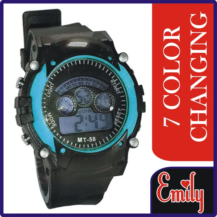 7%20Colors%20Changing%20Light%20Sports%20Digital%20Watch%20For%20Kids%20Special%207%20Color%20Led%20Changing%20Light%20Sports%20Watch%20For%20Kids%20%20black%20colors%20-%20Image%202