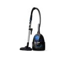 Philips PowerPro Compact Bagless Vacuum Cleaner FC9350 - 1800 Watts. 