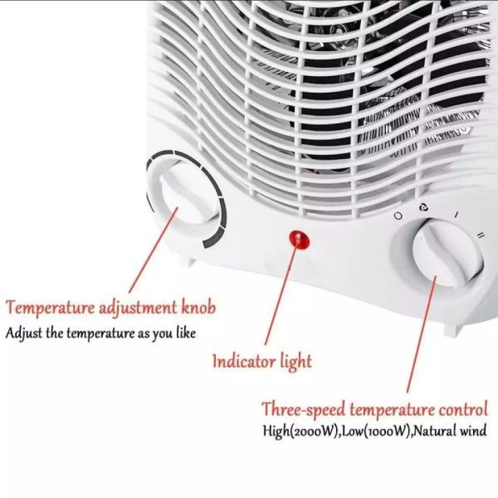Electric%20Portable%202%20Speed%20Fan%20Heater%20With%20Thermostat%201000%20Watt%20&%202000%20Watt%20Settings%20-%20Image%206