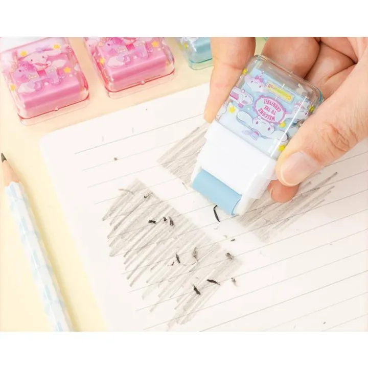 New%20Sanrio%20Cinnamoroll%20Cute%20Cartoon%20Roller%20clean%20Eraser%20Animal%20Rubber%20Students%20Stationery%20Kids%20Gifts%20School%20Office%20Correction%20Supplies%20eraser%20-%20Image%209