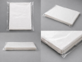 Butter Paper - United Butter Paper For Baking Cake - Butter Paper For Packaging - Butter Paper For Packaging Orders - Butter Paper Roll - Butter Paper Sheets - Butter Paper Cup Cake - Butter Paper For Baking - Butter Paper For Shawarma and Wrap - Butter P. 