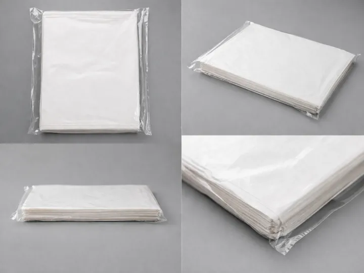 Butter%20Paper%20-%20United%20Butter%20Paper%20For%20Baking%20Cake%20-%20Butter%20Paper%20For%20Packaging%20-%20Butter%20Paper%20For%20Packaging%20Orders%20-%20Butter%20Paper%20Roll%20-%20Butter%20Paper%20Sheets%20-%20Butter%20Paper%20Cup%20Cake%20-%20Butter%20Paper%20For%20Baking%20-%20Butter%20Paper%20For%20Shawarma%20and%20Wrap%20-%20Butter%20P%20-%20Image%206
