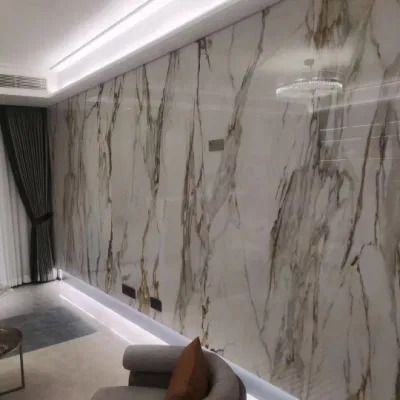 Marble%20And%20Foil%20Sheets%20Self%20Adhesive%20Waterproof%20Anti%20Oil%20and%20Heat%20Resistant%20Pvc%20Glossy%20Sticker%20Sheet%20for%20kitchen%20Available%20(%20Different%20Shade%20&%20Colors%20&%20Sizes)%20-%20Image%203