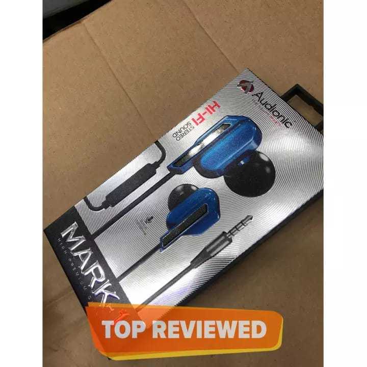 Audionic%20-%20MARK%201%20-%20Extra%20Bass%20High%20Performance%20-%20Wired%20Handsfree%20-%20Image%202
