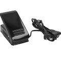 Sewing Machine Domestic Motors Foot Control Pedal YDK Starter. 