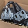 ALL TYPES of Mix branded CABLES available, USB-C to USB-A , USB-A to Micro USB , USB-A Extension Male to Female , 3prong to C5 (Mickey Mouse), Power Cord , Power Extension Cord,  2prong to C7, DisplayPort Cable, HDMI Video Cord, VGA 15Pin Male to Male,. 