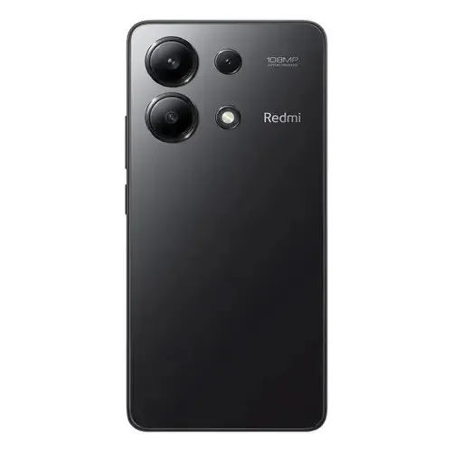 Redmi%20Note%2013%20-%208GB%20RAM%20-%20128GB%20&%20256GB%20ROM%20-%20PTA%20Approved%20-%20With%20Official%201%20Year%20Warranty%20-%20Image%204
