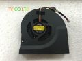 【Mary DAI Store】New cpu fan For Asus N53 N53J N53JN N53S N53SV N53SM N73J N73JN laptop cpu cooling cooler KSB06105HB AB20. 