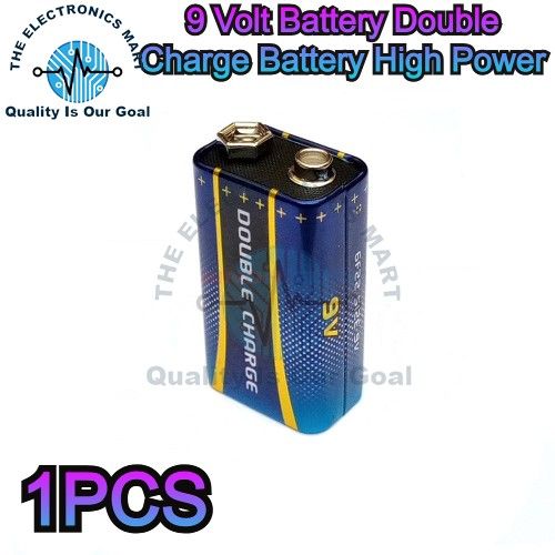 9%20Volt%20Battery%20Double%20Charge%20Battery%20High%20Power%20In%20Pakistan%20-%20Image%202