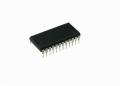 CD4034 CMOS 8-Stage Static Bidirectional Parallel/Serial Input/Output Bus Register I.C. 