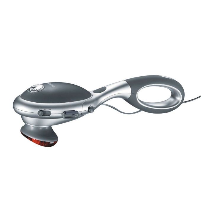 Handheld%20Percussion%20Massager%20With%20Removable%20Handle%20And%20Infrared%20Heat%20-%20Image%203