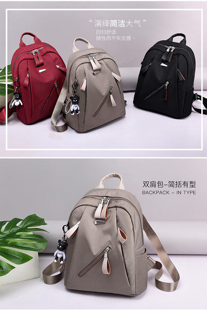 Mini%20Korean%20anti-theft%20Style%20School%20,College%20and%20University%20Waterproof%20Backpack%20For%20Girls%20-%20Image%209