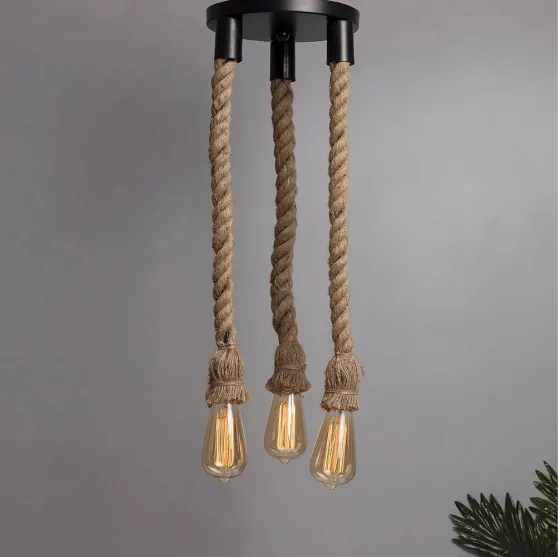 3in1%20Rope%20Hanging%20Hanging%201%20meter%20length%20%7C%20E27%20Holder%20%7C%20Ceiling%20Hanging%20%7C%20Pendant%20Lights%20%7C%20Hanging%20Lights%20For%20Offices%20,%20TV%20Lounge%20,%20Bed%20Room%20,%20Kitchen%20,%20Hotels%20,%20Home.%20(Bulb%20not%20Included).%20-%20Image%2010