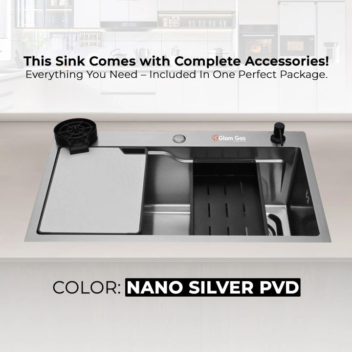 Life%20Style%20OBL%20%E2%80%93%20Premium%20Nano%20PVD%20Kitchen%20Sink%20(Black%20&%20Silver)%20with%20Accessories%20-%20Image%203