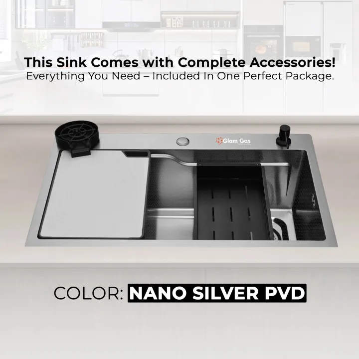 Life%20Style%20OBL%20%E2%80%93%20Premium%20Nano%20PVD%20Kitchen%20Sink%20(Black%20&%20Silver)%20with%20Accessories%20-%20Image%203