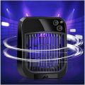 insect killer insect killer machine insect killer lamp Mosquito Trap Household Commercial Quiet Mosquito Killer Lamp Electric Shock Type Indoor Portable Energy-Saving Insect Repellent Insect Repellent Insecticide Led Mosquito Killer Lamp. 