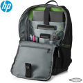 HP Pavilion Gaming 15.6 Backpack 400. 