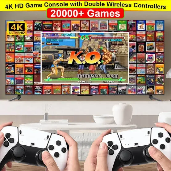 M15%20Game%20Stick%204K%20Video%20Game%20Console%20Retro%20Classic%20Games%202.4G%20Double%20Wireless%20Controller%20for%20PS1/GBA/SNES%20-%20Image%207