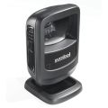 Motorola DS-9208 Desktop 2d Barcode and QR code Scanner. 