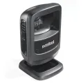 Motorola DS-9208 Desktop 2d Barcode and QR code Scanner. 
