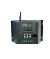 Solar Charge Controller-12V/24V Auto-Solar Panel Battery Regulator. 