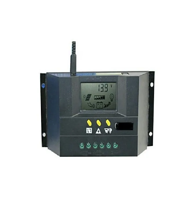 Solar%20Charge%20Controller-12V/24V%20Auto-Solar%20Panel%20Battery%20Regulator%2010%20A%20-%20Image%203
