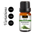 100% Pure & Natural RoseMarry Aromatherapy Essential Oil | RoseMary Oil | Rose Marry | Rose Merry Oil | RoseMerry | Rose Mery. 