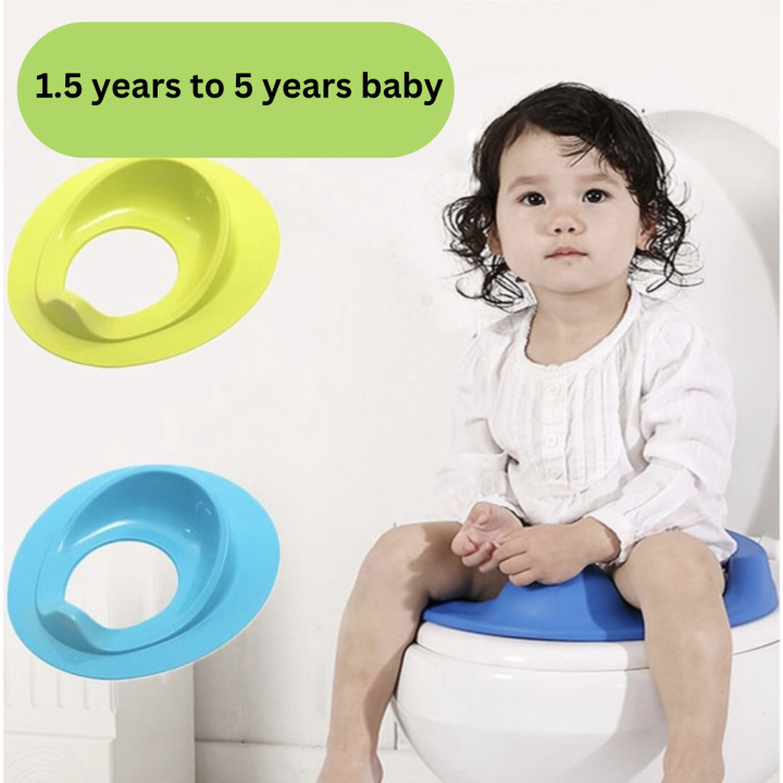 Potty%20Seat%20for%20Kids%20Commode%7C%20Best%20Commode%20Seat%20for%20Kids%20%7C%20Baby%20Potty%20Training%20Seat.%20Flexible%20and%20Non%20Slippery%20%7C%20Baby%20Potty%20Seat%20for%201%20to%205%20years%20-%20Image%202