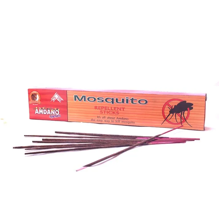 Mosquito%20and%20Flies%20Repellant%20Agarbati%20-%20Pack%20Of%2012%20boxes%20%20-%208%20%20Incense%20Stick%20Each%20-%20very%20useful%20-%20Safe%20Fragrance%20-%20SAC-%20-%20Image%203