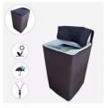 Washing Machine Cover Water Proof & Dust Proof washing machine cover dawlance. 