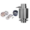 Steel Compression Canister Keli Zsfy 10t 25t 40t IP68 Canister Type Weighing Load Cell - High Precession Industrial Grade Weighbridge Truck Scale Load Cell - Capacity 50 Tons – Model Lp7134. 