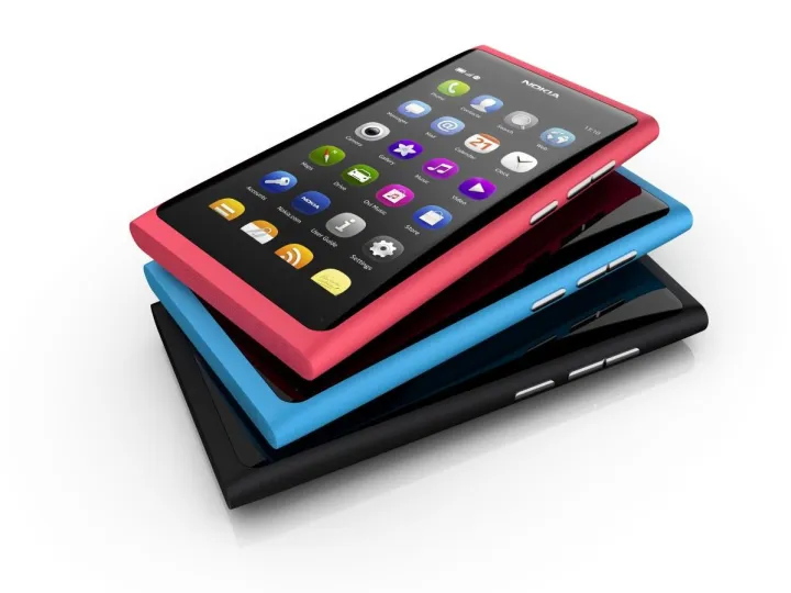 Nokia%20N9%20-%208MP%20Carl%20Zeiss%20Camera%20-%2016GB%20Storage%20-%20PTA%20Approved%20-%20MeeGo%20OS%20-%20Unibody%20Minimalist%20Design%20-%20Collector's%20Special%20-%20Image%204
