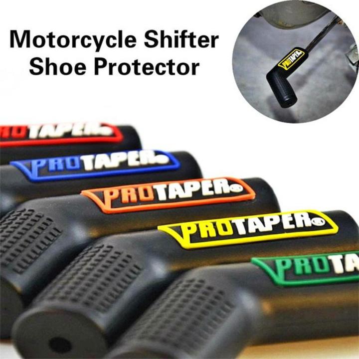Protaper%20Gear%20Shift%20Cover%20for%20All%20Bikes%20-%20Image%202