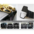 Jaguar Phone Holder: 360° Mount High Quality -ABS Plastic Mobile Holder -Car Mount Mobile Holder. 