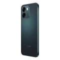 Oppo A6 8GB / 128GB. 