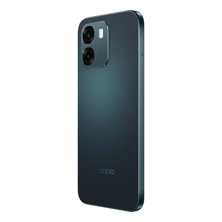 Oppo%20A6%208GB%20/%20128GB%20-%20Image%209