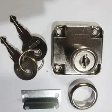 Drawer%20Lock%20Daraz%20Lock%20Stainless%20Steel%20Finish%20Body%20Daraz%20Lock%20Standard%20Size%20Multi%20Window%20Lock%20Door%20Lock%20With%202%20Keys%20Strong%20Lock%20Cupboard%20Lock%20Sliding%20Doors%20Lock%20-%20Image%204