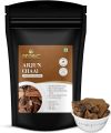 REORIC Arjun Chaal - 100g Arjun Ki Chaal |Arjuna Bark Tea. 