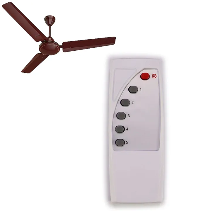 Universal%20Solar%20DC%2012V%20Ceiling%20Fan%20Circuit%20Remote%20Speed%20Control%20kit%20-%20Image%204