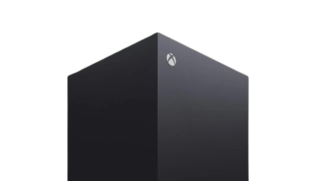 Xbox%20Series%20X%20Console%20Disc%20Edition%20-%201%20TB%2012%20month%20GAMEPASS%20GIFT%20-%20Image%204