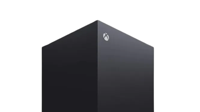 Xbox%20Series%20X%20Console%20Disc%20Edition%20-%201%20TB%2012%20month%20GAMEPASS%20GIFT%20-%20Image%204
