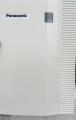 PABX High Quality Telephone Exchange Landline 1x8 Port Outwards Extensions Intercom 1 PTCL line - Program Control. 