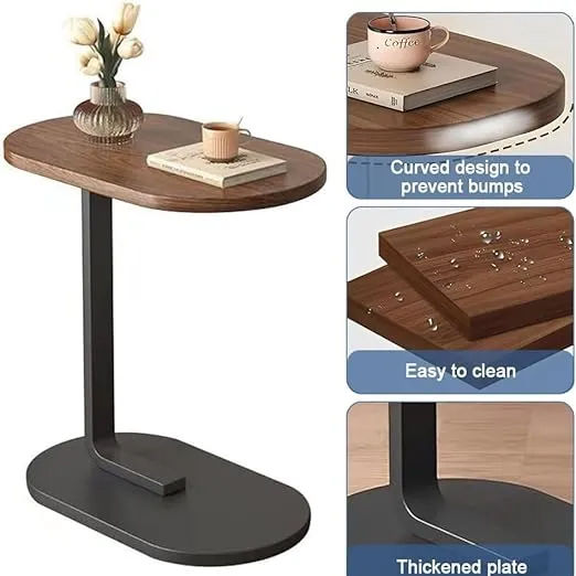 Dormitory%20ergonomics%20Wood%20Foldable%20LAPTOP%20stand%20Multipurpose%20-%20Image%2010