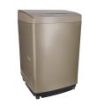 DWT 270 C LVS+ Top Load Washing Machine. 