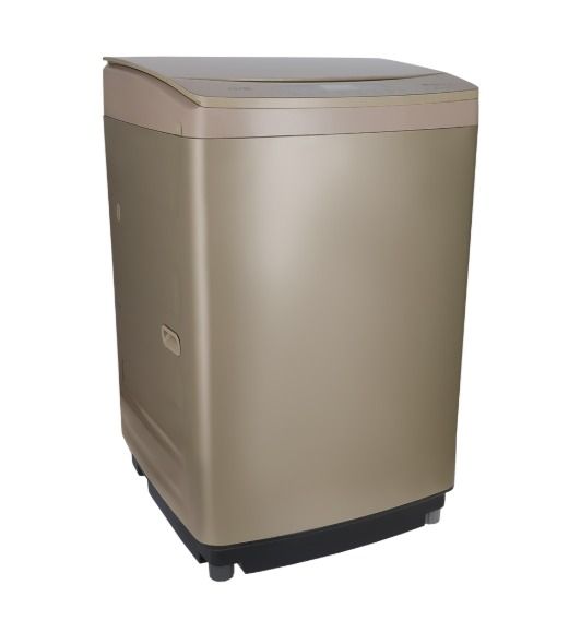 DWT%20270%20C%20LVS+%20Top%20Load%20Washing%20Machine%20-%20Image%202