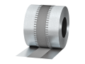 Flexible Duct Connector (1 BOX x 150 RFT ). 