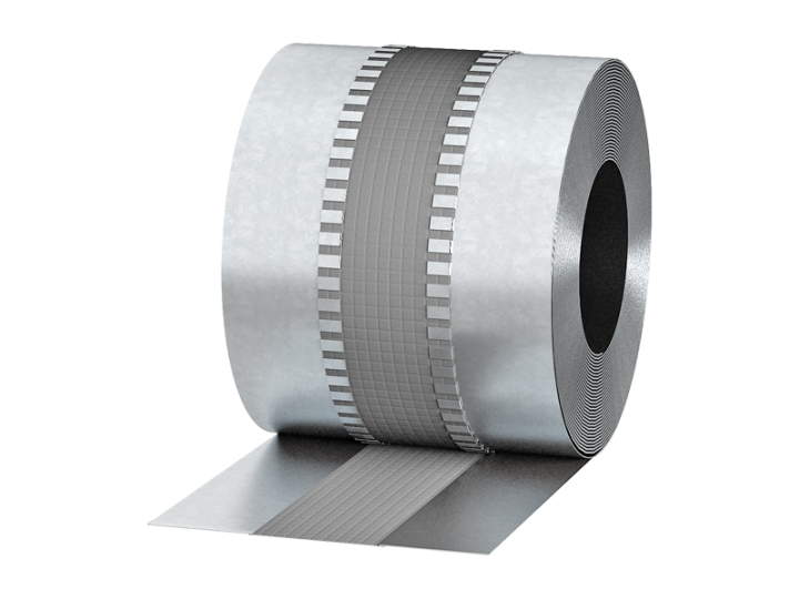 Flexible%20Duct%20Connector%20(1%20BOX%20x%20150%20RFT%20)%20-%20Image%204