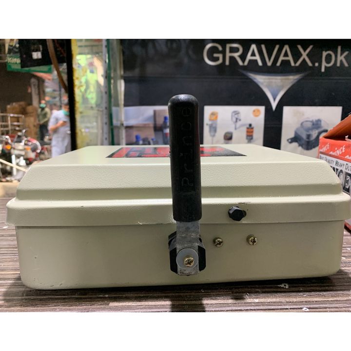 Manual%20changeover%2060A%203%20pole%20500V%20prince%20switch%20gear%20-%20Image%204