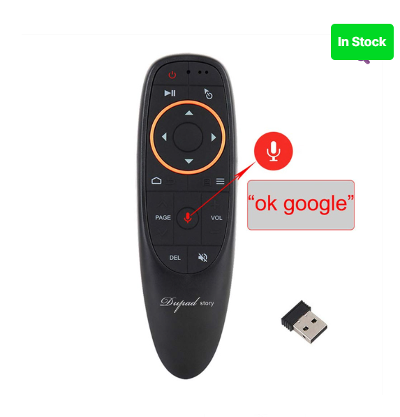 G10S%20Air%20Mouse%20with%20Voice%20Control%202.4G%20Wireless%20Remote%20%E2%80%93%20Smart%20Motion-Sensing%20Remote%20for%20Android%20TV%20Box,%20Smart%20TV,%20PC%20&%20Projector%20%7C%20Plug-and-Play,%2017%20Keys,%2010m%20Range,%20Ergonomic%20Design%20-%20Image%202