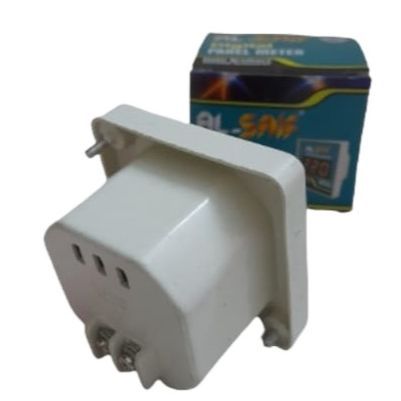 AL-SAIF%20AC%20Digital%20Panel%20Meter%20Display%20Light%20voltage%20meter%20Volt%20Ampere%20Meter%20amp%20Tester%20voltmeter%20LED%20Current%20Indicator%20volt%20amp%20Tester%20voltmeter%20-%20Image%202